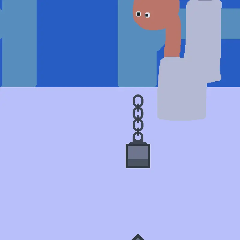 Game by @roginho_GD