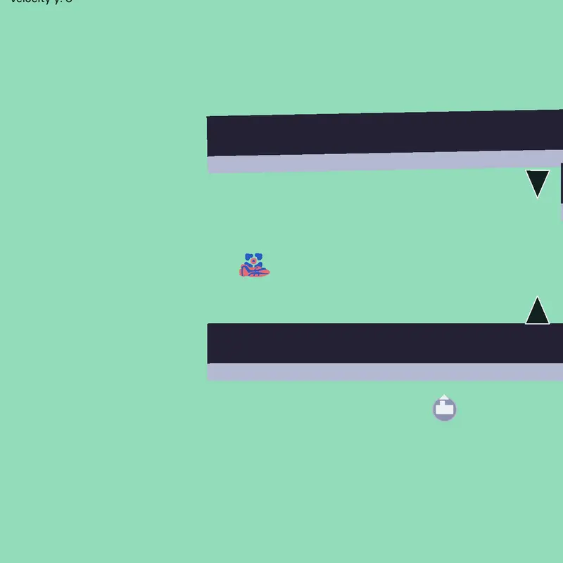Game by @coolpoopoo