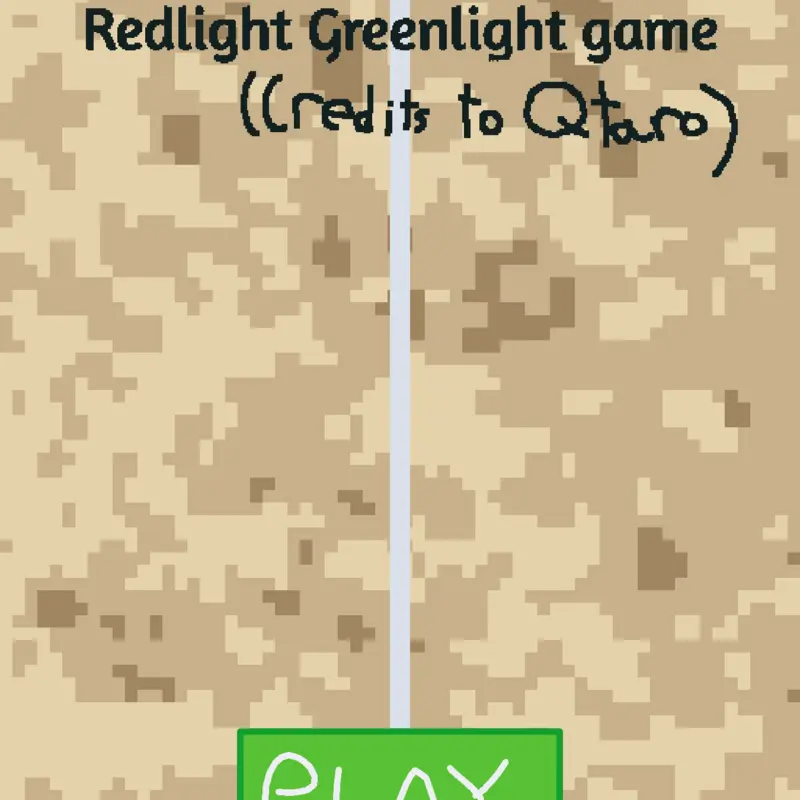Game by @CrubieOfficial