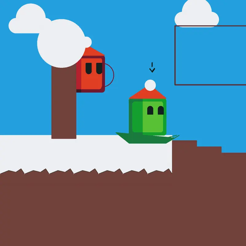 Game by @PACKGODD444