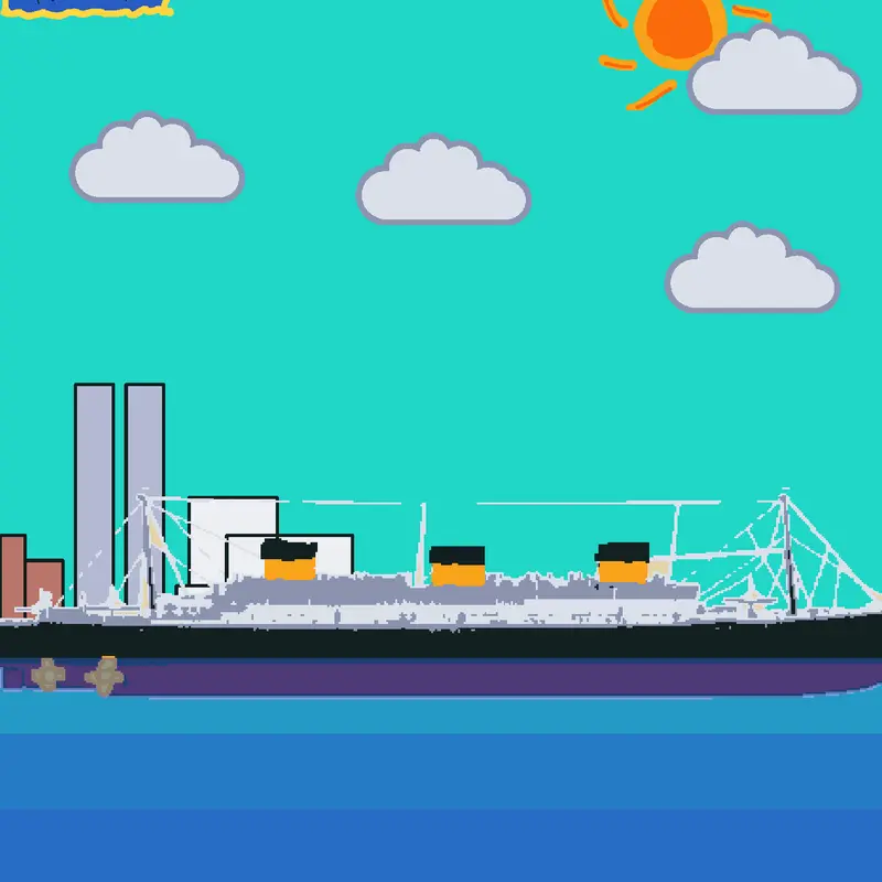 Game by @AndreiTheEpikGamingV2010
