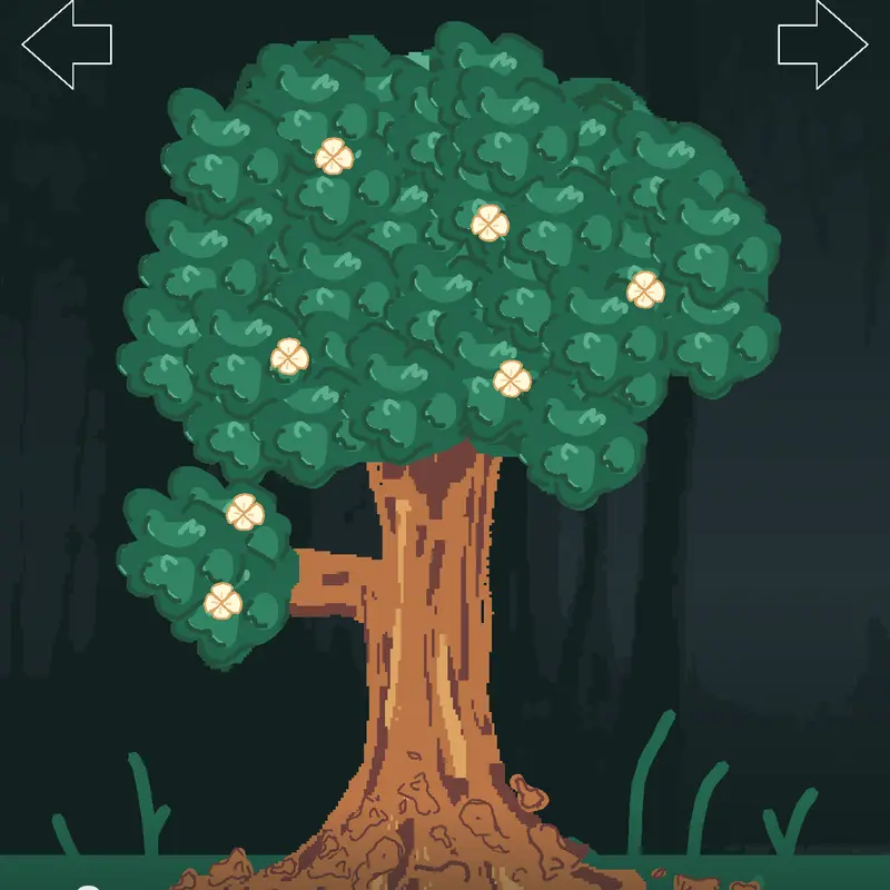 Game by @N00ne_Imp0rtant