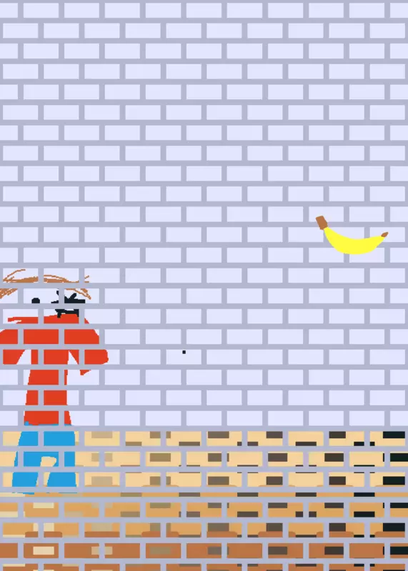 Game by @Iamstillapotato