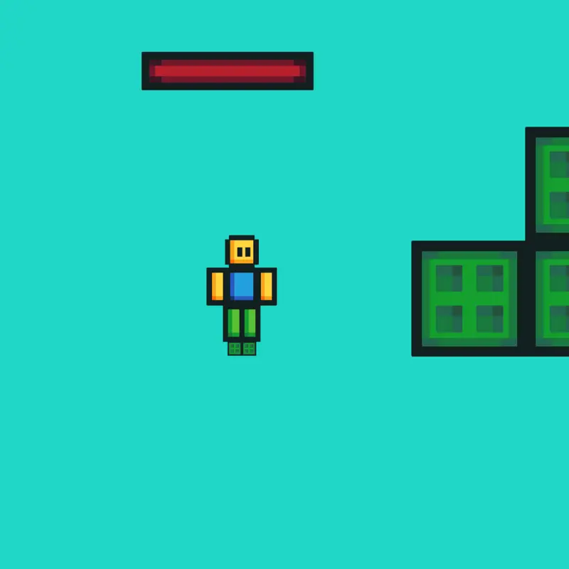 Game by @1000000000