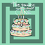 the_goobery_cake avatar