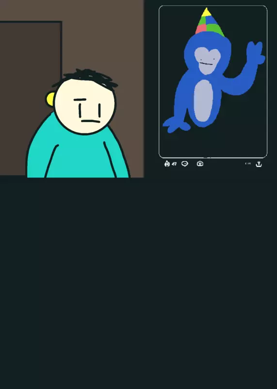 Game by @captaincauliflower42