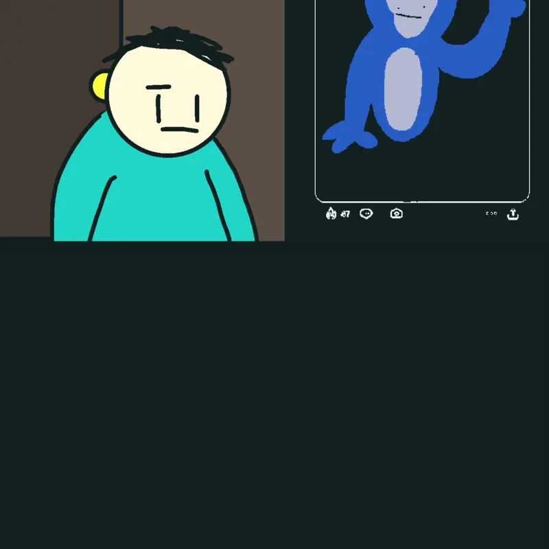 Game by @captaincauliflower42