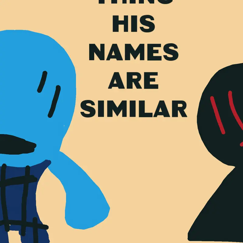 Game by @deddi