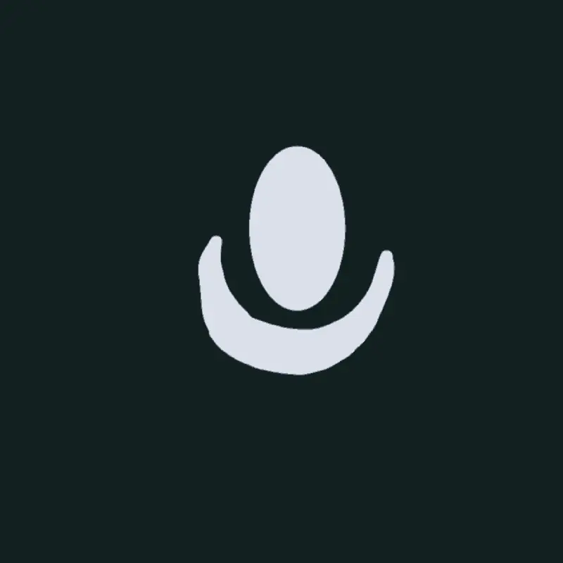 Game by @Ourbuddy_vxaragon