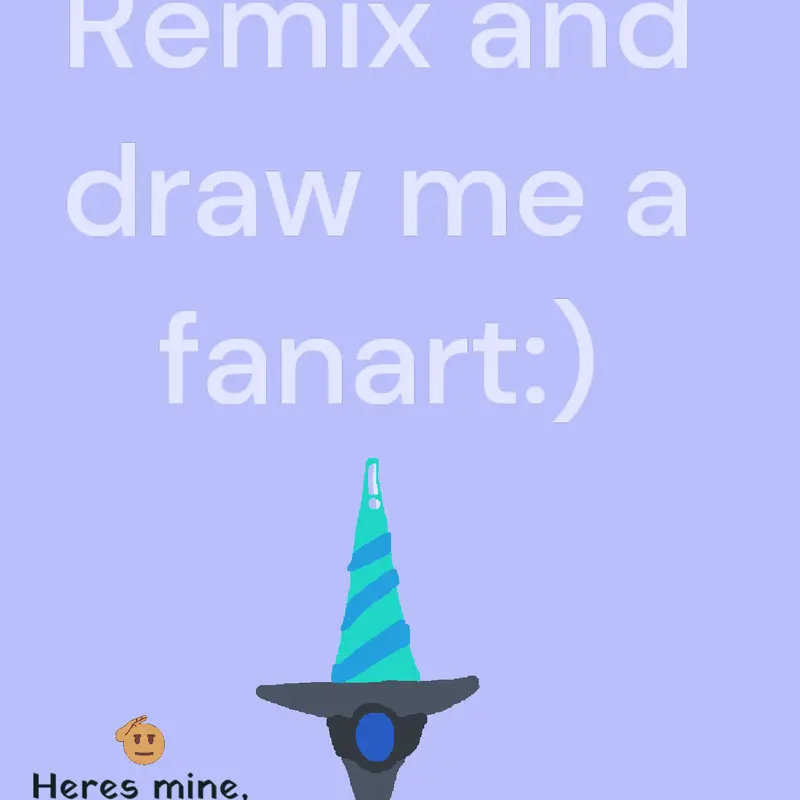 Game by @raffymakefu