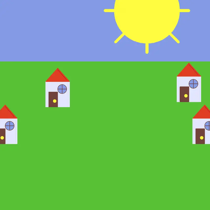 Game by @under_vime