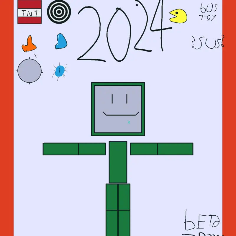Game by @ustis