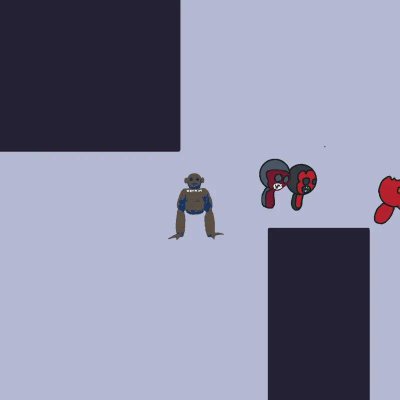 Game by @veryfungames