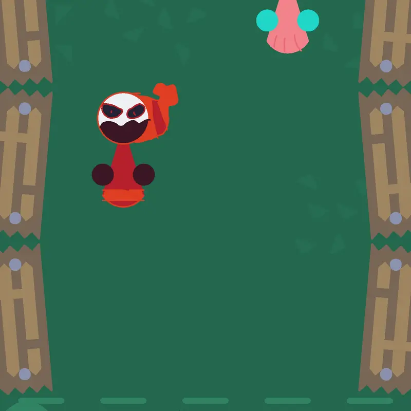Game by @tinnaplu3