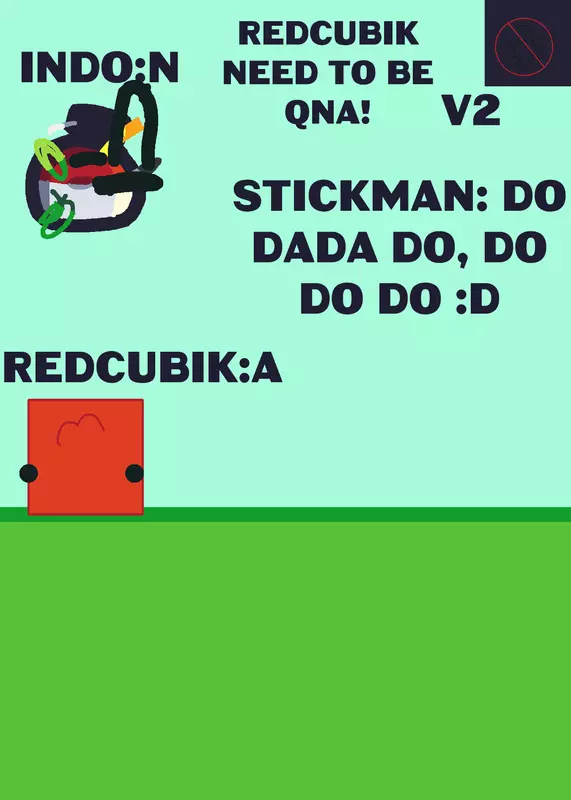 Game by @Shape_world1