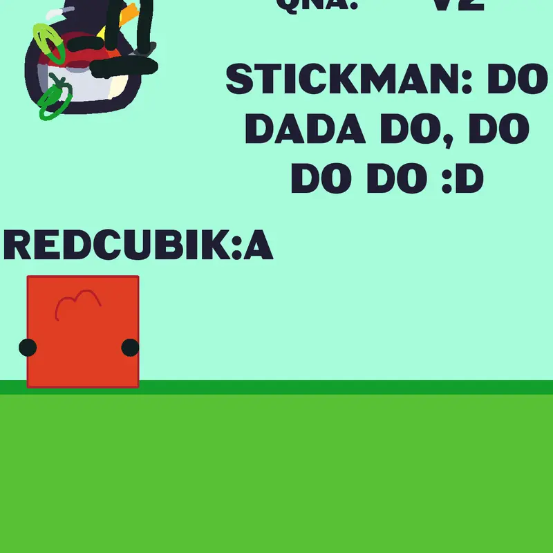 Game by @Shape_world1