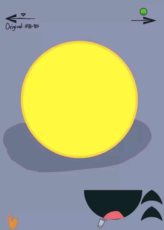 Game by @leo-_123prohacker_brazil