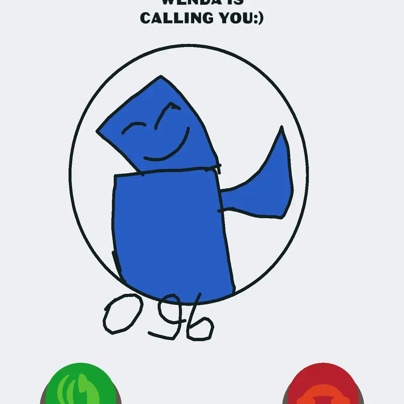 Game by @hossny
