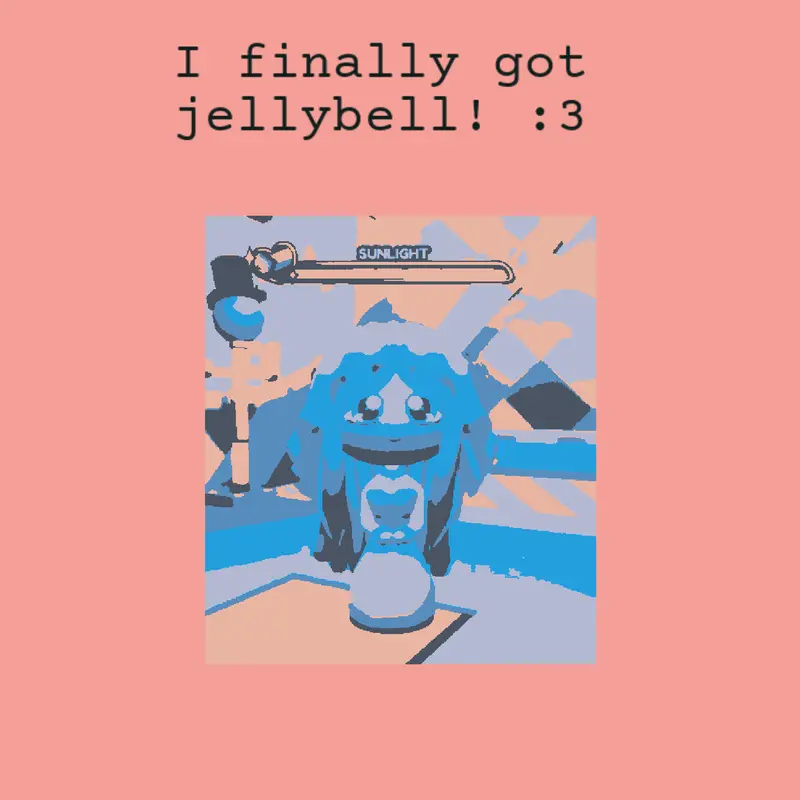 Game by @V4N1LL4_SH0RTC4K3