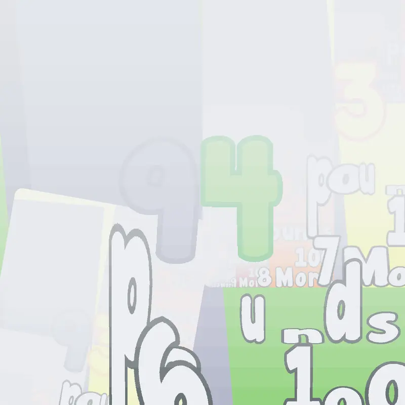Game by @Castle0xyzbankman