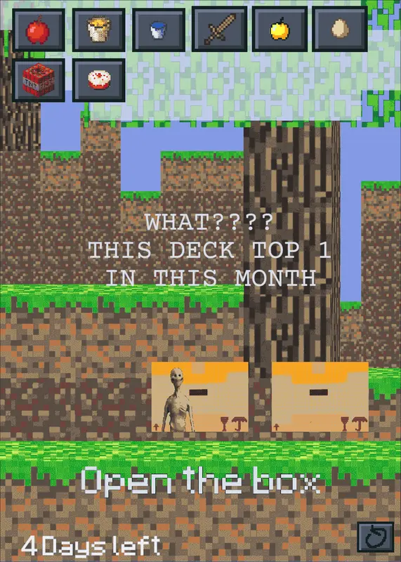 Game by @mmgames