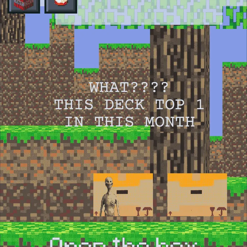 Game by @mmgames