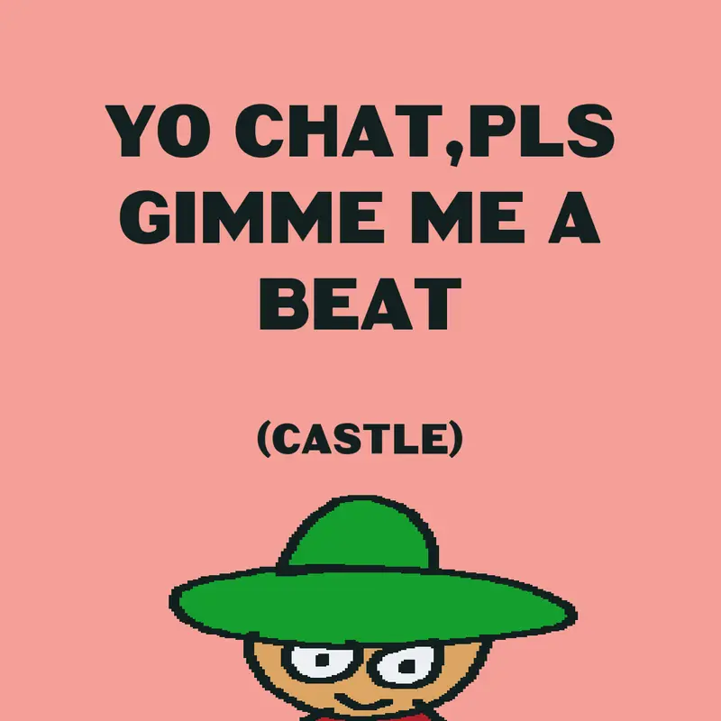 Game by @Just_Bambi
