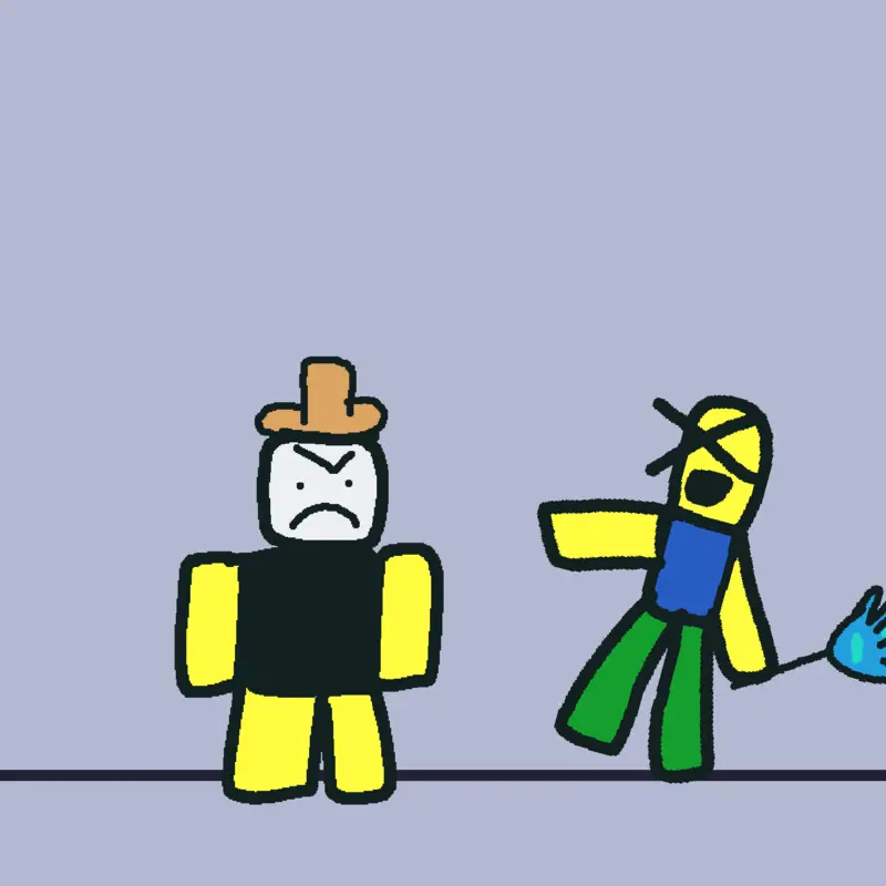 Game by @followingsomepeople