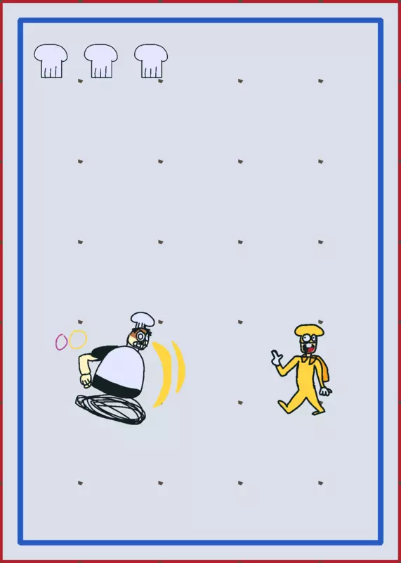 Game by @SomeNerd