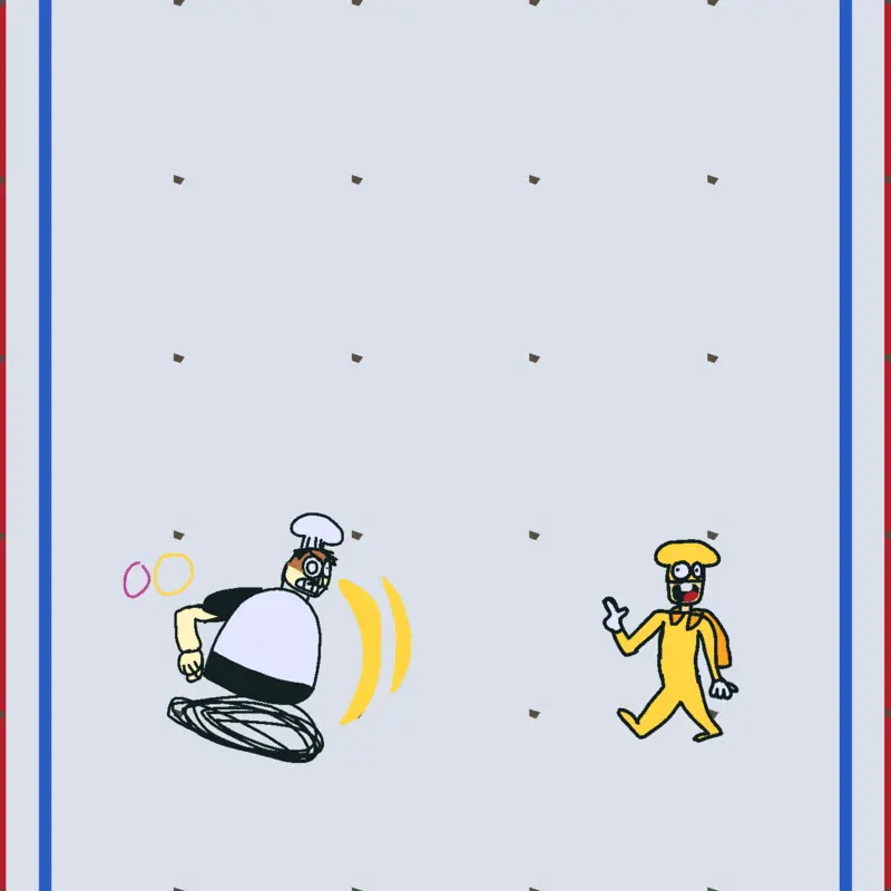 Game by @SomeNerd