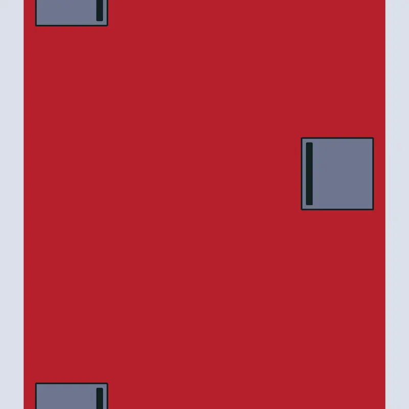 Game by @username102