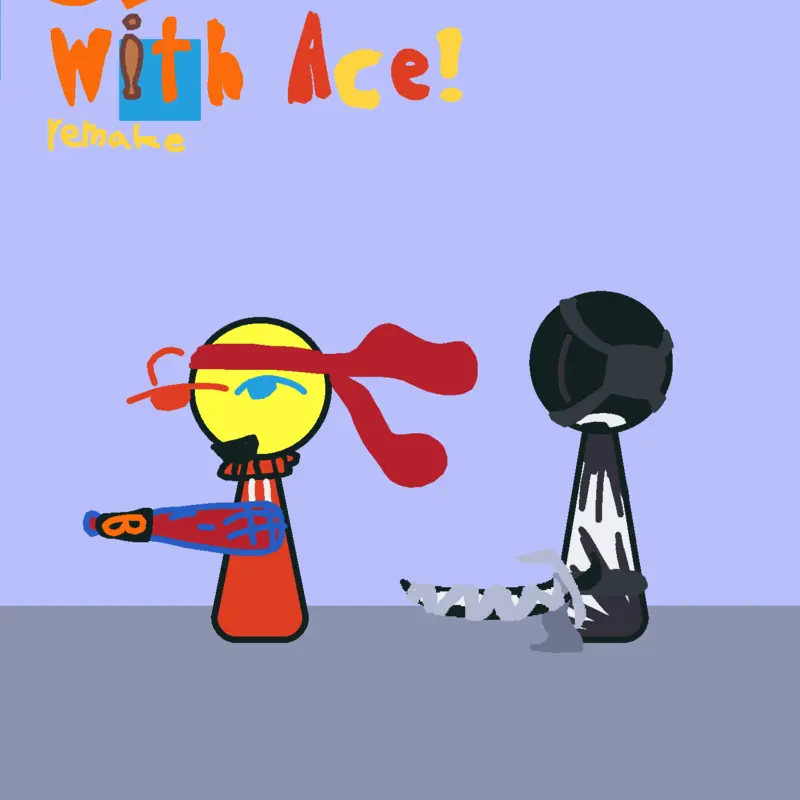Game by @-AceGamingMaster-