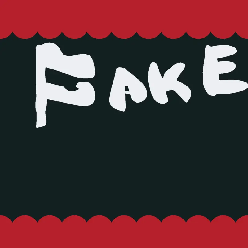 Game by @Widad1