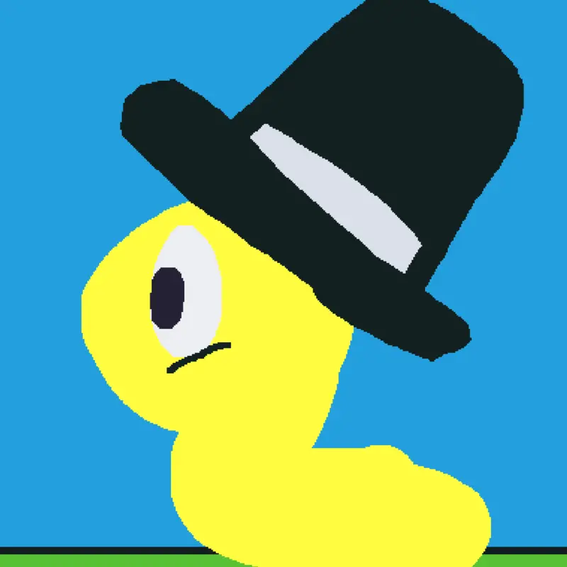 Game by @mither_bird