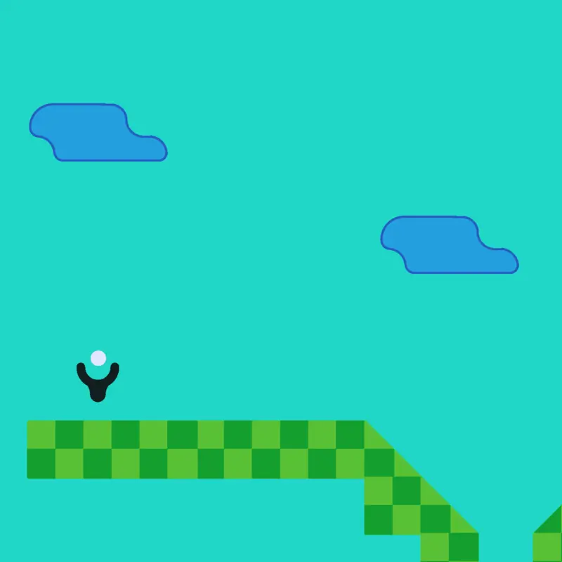 Game by @tntminecraft