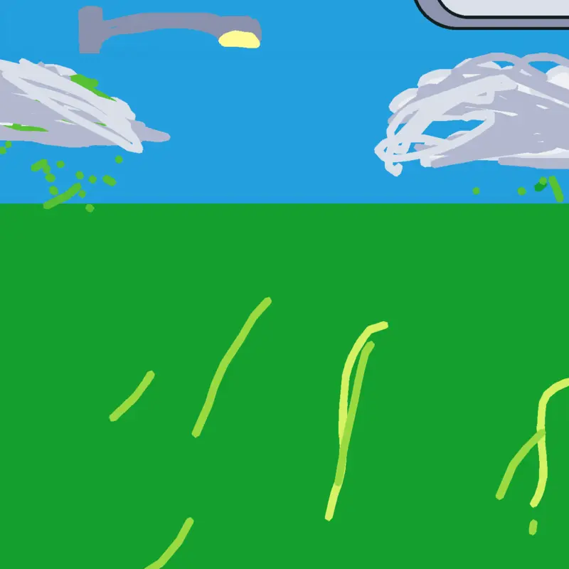Game by @iremixstufflol