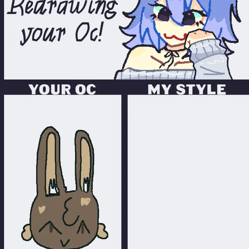 Game by @poppy_7779921