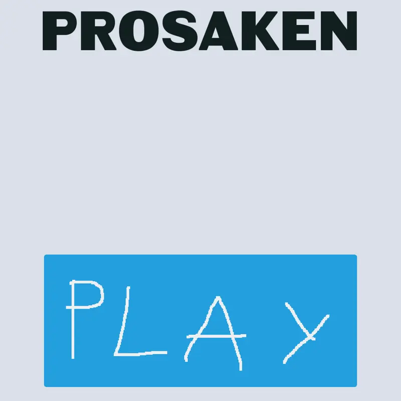 Game by @boisvert_2026