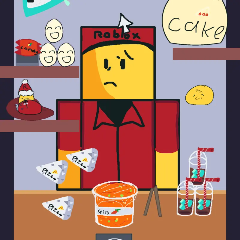 Game by @noobdep