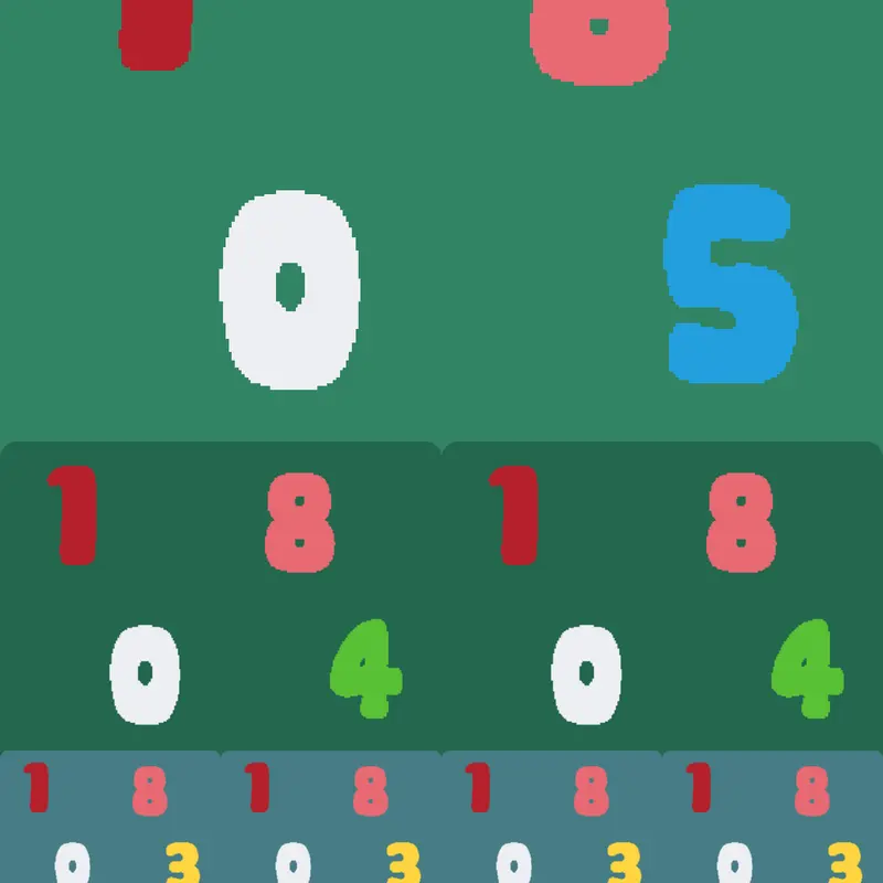 Game by @SkydhietayagPortalChains