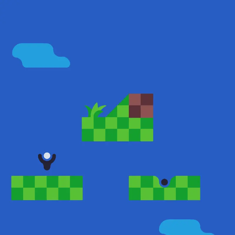 Game by @Alsus