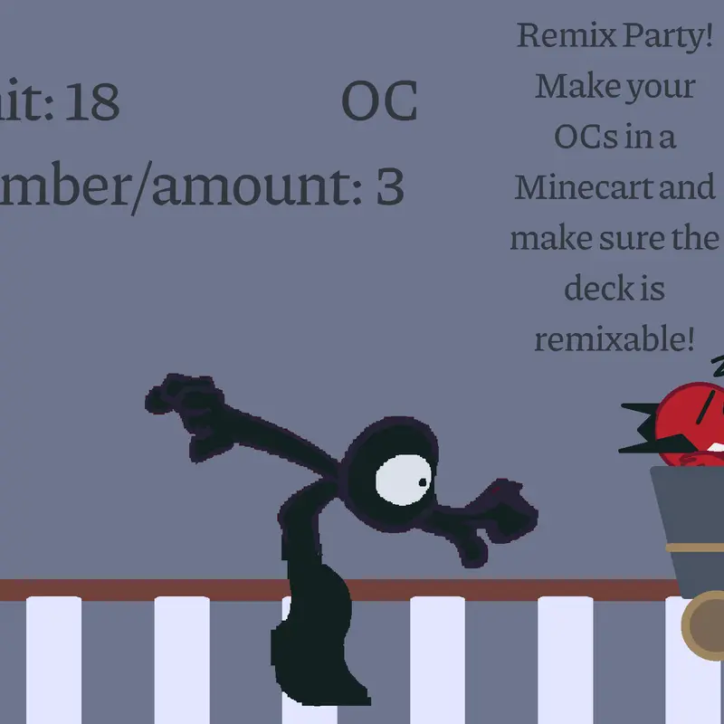 Game by @character_OFFCIAL