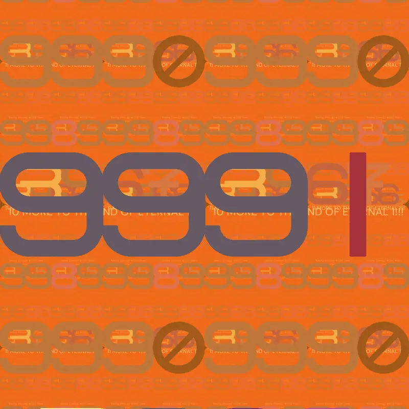 9991 by @9MilB_iNeoPepper_REAL