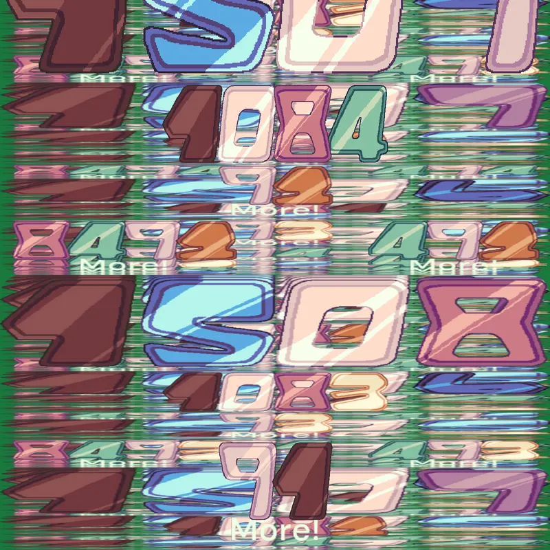 Game by @10SD_Portalchains-2026