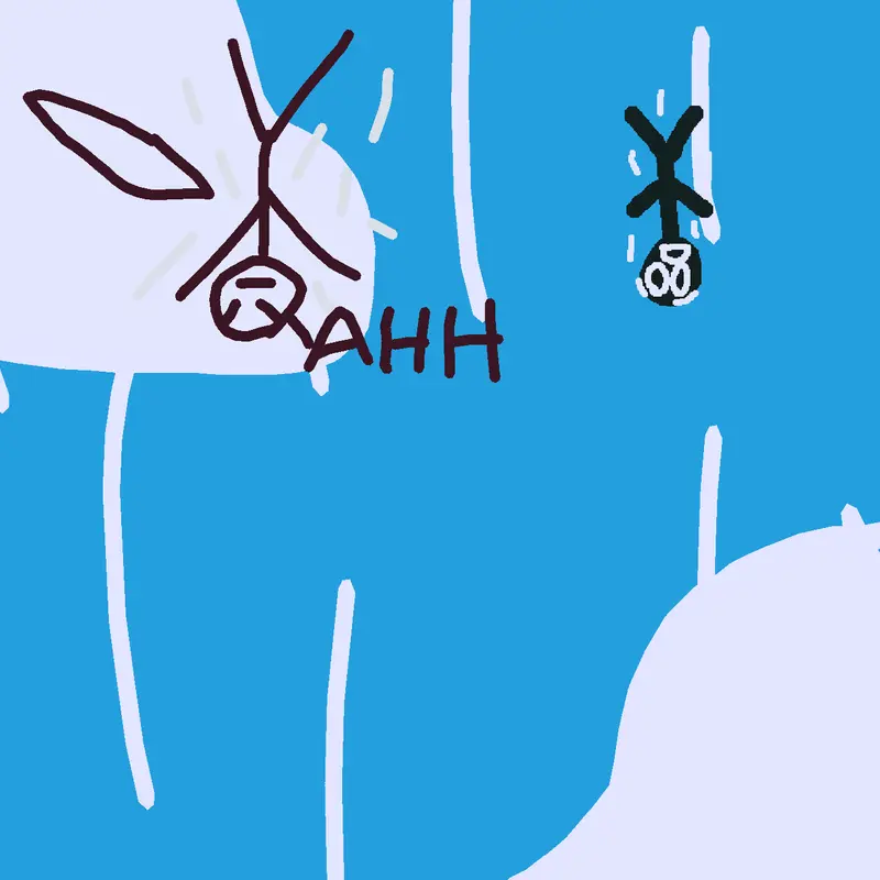 Game by @Luke92837