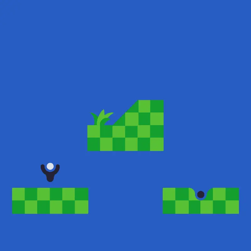 Game by @Neo10011