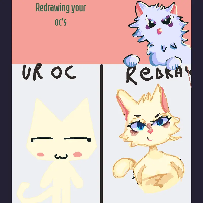 Game by @Sarutzaww