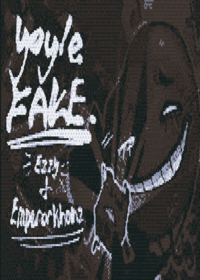 Yoylefake
