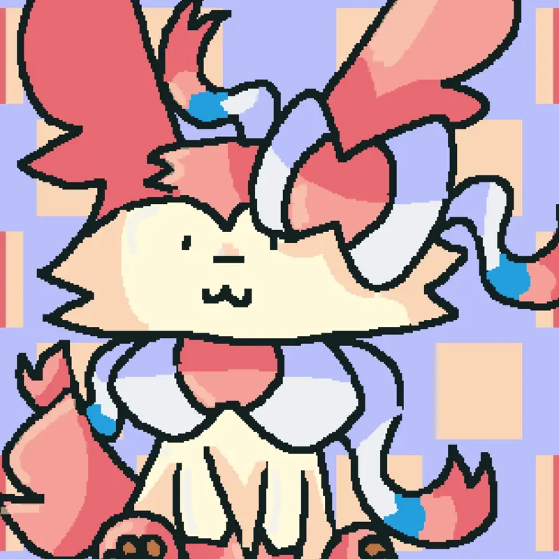 Game by @Incredible_Toaster