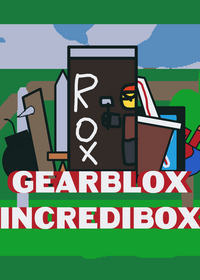 gearblox incredibox